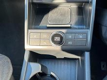 2024 24 Hyundai Kona 160kw N Line 65kwh 5dr Auto Electric Automatic In Black