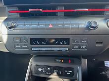 2024 24 Hyundai Kona 160kw N Line 65kwh 5dr Auto Electric Automatic In Black