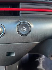 2024 24 Hyundai Kona 160kw N Line 65kwh 5dr Auto Electric Automatic In Black