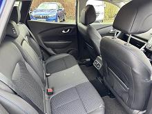 2019 69 Renault Kadjar 1.5 Blue Dci S Edition 5dr Diesel Manual In Blue