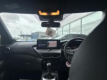 2025 25 Nissan Juke 1.0 Dig-t N-connecta 5dr Petrol Manual In Blue