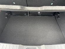 2025 25 Nissan Juke 1.0 Dig-t N-connecta 5dr Petrol Manual In Blue