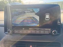 2022 22 Hyundai Kona 1.0 Tgdi 48v Mhev N Line 5dr Hybrid Electric Manual In Grey