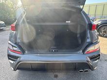 2022 22 Hyundai Kona 1.0 Tgdi 48v Mhev N Line 5dr Hybrid Electric Manual In Grey