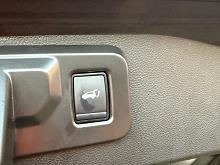 2024 74 Renault Scenic E-tech 160kw Esprit Alpine 87kwh Long Range 5dr Auto Electric Automatic In Grey/black