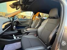 2024 74 Renault Scenic E-tech 160kw Esprit Alpine 87kwh Long Range 5dr Auto Electric Automatic In Grey/black