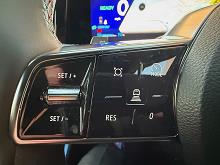 2024 74 Renault Scenic E-tech 160kw Esprit Alpine 87kwh Long Range 5dr Auto Electric Automatic In Grey/black