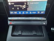 2024 74 Renault Scenic E-tech 160kw Esprit Alpine 87kwh Long Range 5dr Auto Electric Automatic In Grey/black