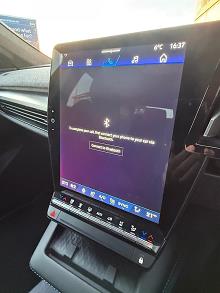 2024 74 Renault Scenic E-tech 160kw Esprit Alpine 87kwh Long Range 5dr Auto Electric Automatic In Grey/black