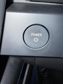 2024 74 Renault Scenic E-tech 160kw Esprit Alpine 87kwh Long Range 5dr Auto Electric Automatic In Grey/black