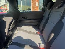 2024 24 Dacia Jogger 1.0 Tce Extreme 5dr Petrol Manual In Green