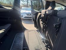 2024 24 Dacia Jogger 1.0 Tce Extreme 5dr Petrol Manual In Green