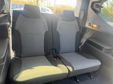 2024 24 Dacia Jogger 1.0 Tce Extreme 5dr Petrol Manual In Green