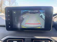 2024 24 Dacia Jogger 1.0 Tce Extreme 5dr Petrol Manual In Green