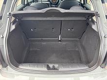 2023 23 Renault Captur 1.6 E-tech Full Hybrid 145 Engineered 5dr Auto Hybrid Electric Automatic In Arctic White With Black Roof