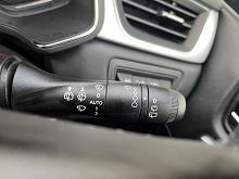 2022 72 Renault Captur 1.6 E-tech Full Hybrid 145 Techno 5dr Auto Hybrid Electric Automatic In Iron Blue