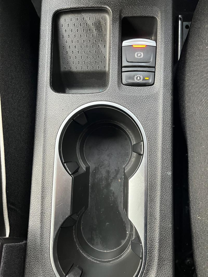 2022 72 Renault Captur 1.6 E-tech Full Hybrid 145 Techno 5dr Auto Hybrid Electric Automatic In Iron Blue