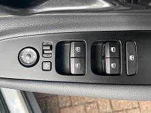 2025 25 Hyundai Bayon 1.0 Tgdi Ultimate 5dr Dct Petrol Automatic In White