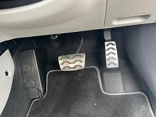 2025 25 Hyundai Bayon 1.0 Tgdi Ultimate 5dr Dct Petrol Automatic In White