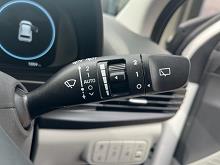 2025 25 Hyundai Bayon 1.0 Tgdi Ultimate 5dr Dct Petrol Automatic In White