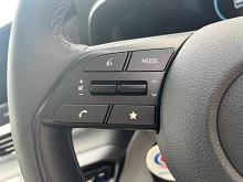 2025 25 Hyundai Bayon 1.0 Tgdi Ultimate 5dr Dct Petrol Automatic In White