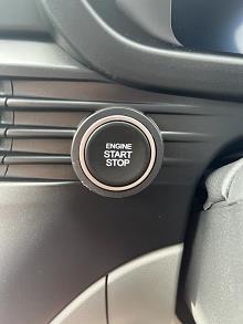 2025 25 Hyundai Bayon 1.0 Tgdi Ultimate 5dr Dct Petrol Automatic In White