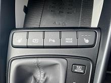 2025 25 Hyundai Bayon 1.0 Tgdi Ultimate 5dr Dct Petrol Automatic In White