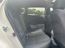 2025 25 Hyundai Bayon 1.0 Tgdi Ultimate 5dr Dct Petrol Automatic In White