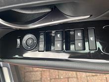 2024 24 Hyundai Tucson 1.6t Hybrid N Line S 5dr Auto Hybrid Electric Automatic In Grey