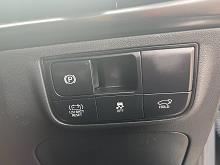 2024 24 Hyundai Tucson 1.6t Hybrid N Line S 5dr Auto Hybrid Electric Automatic In Grey