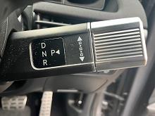 2024 24 Hyundai Tucson 1.6t Hybrid N Line S 5dr Auto Hybrid Electric Automatic In Grey