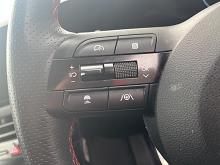 2024 24 Hyundai Tucson 1.6t Hybrid N Line S 5dr Auto Hybrid Electric Automatic In Grey