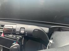 2024 24 Hyundai Tucson 1.6t Hybrid N Line S 5dr Auto Hybrid Electric Automatic In Grey