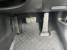 2024 24 Hyundai Tucson 1.6t Hybrid N Line S 5dr Auto Hybrid Electric Automatic In Grey