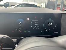 2024 24 Hyundai Tucson 1.6t Hybrid N Line S 5dr Auto Hybrid Electric Automatic In Grey