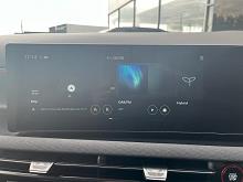 2024 24 Hyundai Tucson 1.6t Hybrid N Line S 5dr Auto Hybrid Electric Automatic In Grey