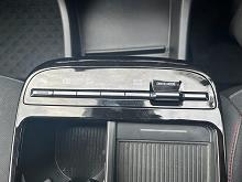 2024 24 Hyundai Tucson 1.6t Hybrid N Line S 5dr Auto Hybrid Electric Automatic In Grey