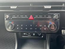 2024 24 Hyundai Tucson 1.6t Hybrid N Line S 5dr Auto Hybrid Electric Automatic In Grey