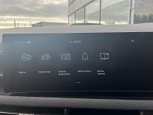 2024 24 Hyundai Tucson 1.6t Hybrid N Line S 5dr Auto Hybrid Electric Automatic In Grey