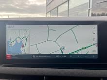 2024 24 Hyundai Tucson 1.6t Hybrid N Line S 5dr Auto Hybrid Electric Automatic In Grey