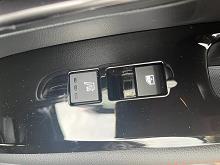 2024 24 Hyundai Tucson 1.6t Hybrid N Line S 5dr Auto Hybrid Electric Automatic In Grey