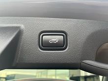 2024 24 Hyundai Tucson 1.6t Hybrid N Line S 5dr Auto Hybrid Electric Automatic In Grey