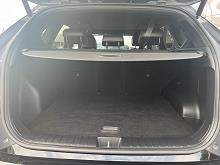 2024 24 Hyundai Tucson 1.6t Hybrid N Line S 5dr Auto Hybrid Electric Automatic In Grey