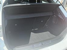 2022 22 Vauxhall Mokka 1.2 Turbo Sri Premium 5dr Petrol Manual In White