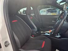 2022 22 Vauxhall Mokka 1.2 Turbo Sri Premium 5dr Petrol Manual In White