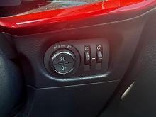 2022 22 Vauxhall Mokka 1.2 Turbo Sri Premium 5dr Petrol Manual In White