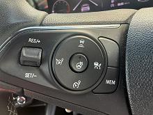 2022 22 Vauxhall Mokka 1.2 Turbo Sri Premium 5dr Petrol Manual In White