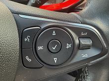 2022 22 Vauxhall Mokka 1.2 Turbo Sri Premium 5dr Petrol Manual In White