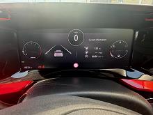 2022 22 Vauxhall Mokka 1.2 Turbo Sri Premium 5dr Petrol Manual In White