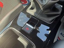 2022 22 Vauxhall Mokka 1.2 Turbo Sri Premium 5dr Petrol Manual In White